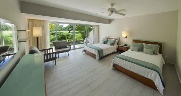 Изображение Vh Atmosphere 5*